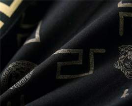 Picture of Versace Sweater Suits _SKUVersaceM-4XL24cx27642893